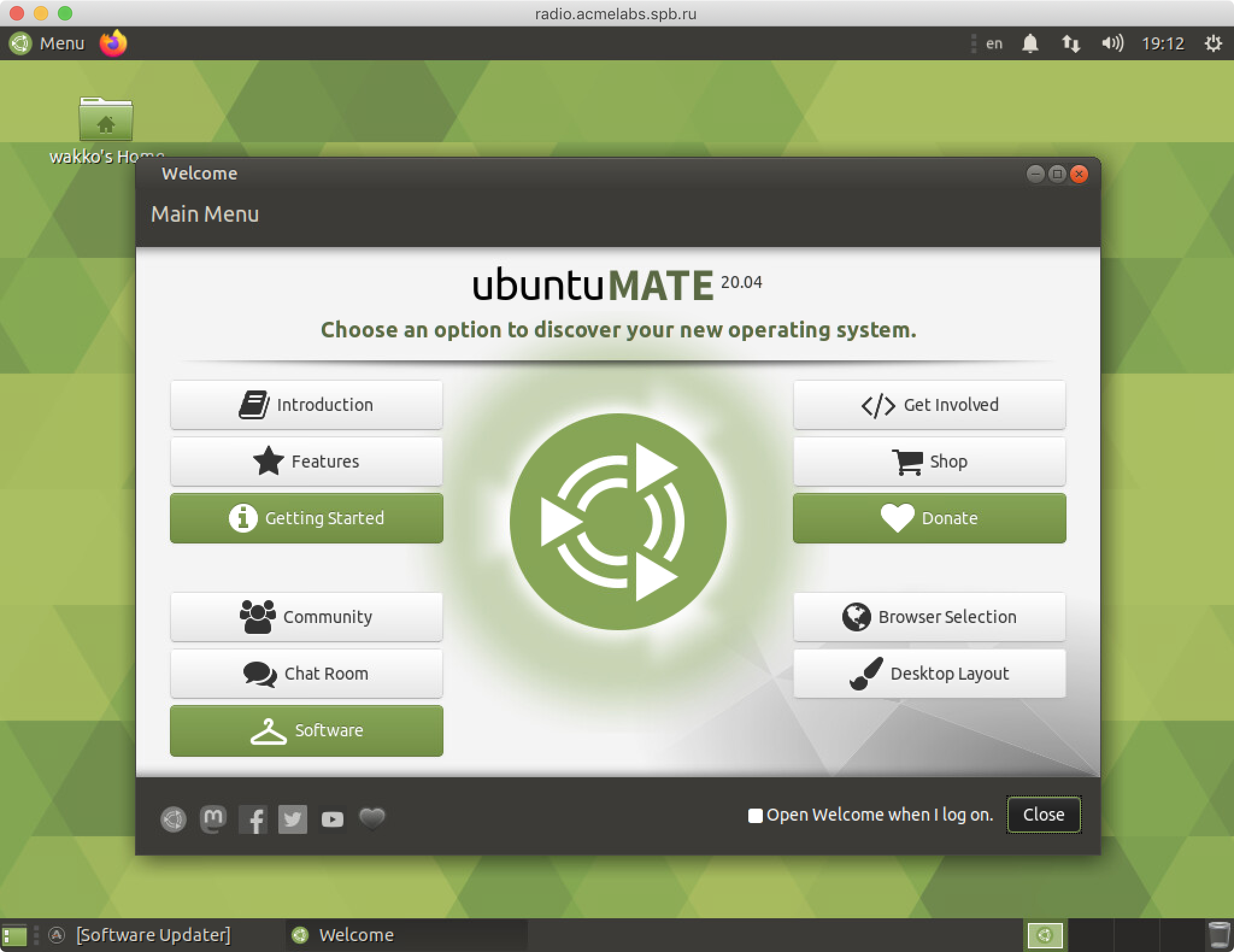 X2mate com. Ubuntu Mate. Mate Linux. Linux Ubuntu Mate. Ubuntu Mate desktop.